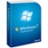 Front Standard. Windows 7 Professional With Service Pack 1 32-bit - License and Media - 1 PC - Windows.