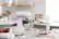 Accessories Zoom. KitchenAid - Artisan Series 5 Quart Tilt-Head Stand Mixer - KSM150PSWH - White.