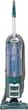 Shark - Navigator DLX Bagless Upright Vacuum - Green - Larger Front