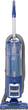 Shark - Navigator DLX Bagless Upright Vacuum - Blue - Larger Front