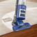 Alt View 11. Shark - Navigator DLX Bagless Upright Vacuum - Blue.