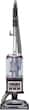 Shark - Navigator Lift-Away Bagless Upright Vacuum - Aeonium purple - Larger Front