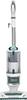 Shark - Rotator Pro Lift-Away Bagless Upright Vacuum - Emerald-Front_Standard