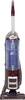 Shark - Navigator DLX Bagless Upright Vacuum - Bordeaux red-Front_Standard