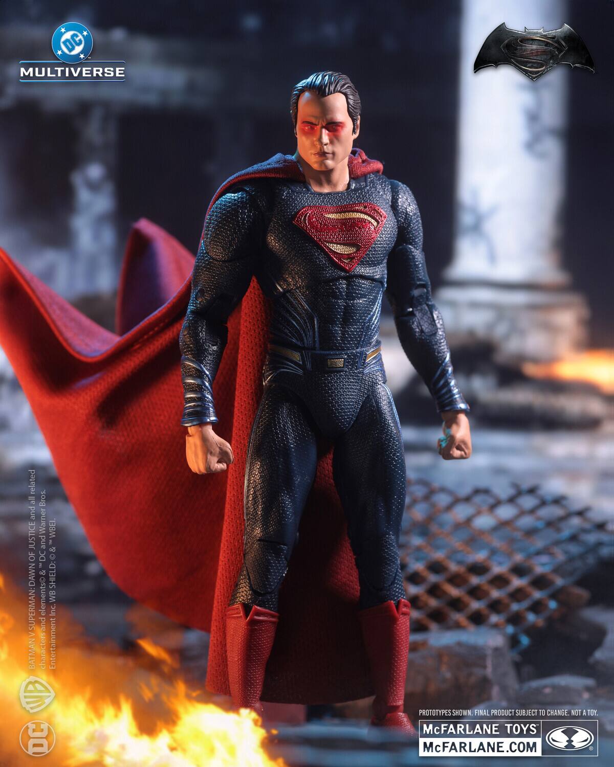 DC MULTIVERSE  
BATMAN V SUPERMAN: DAWN OF JUSTICE  
SUPERMAN: DAWN OF JUSTICE  
BATMAN V SUPERMAN: DAWN OF JUSTICE  
DC MULTIVERSE  
DC  
BATMAN V SUPERMAN: DAWN OF JUSTICE  
DC  
BATMAN V SUPERMAN: DAWN OF JUSTICE  
DC  
BATMAN V SUPERMAN: DAWN OF JUSTICE  
DC  
BATMAN V SUPERMAN: DAWN OF JUSTICE  
DC  
BATMAN V SUPERMAN: DAWN OF JUSTICE  
DC  
BATMAN V SUPERMAN: DAWN OF JUSTICE  
DC  
BATMAN V SUPERMAN: DAWN OF JUSTICE  
DC  
BATMAN V SUPERMAN: DAWN OF JUSTICE  
DC  
BATMAN V SUPERMAN: DAWN OF JUSTICE  
DC  
BATMAN V SUPERMAN: DAWN OF JUSTICE  
DC  
BATMAN V SUPERMAN: DAWN OF JUSTICE  
DC  
BATMAN V SUPERMAN: DAWN OF JUSTICE  
DC  
BATMAN V SUPERMAN: DAWN OF JUSTICE  
DC  
BATMAN V SUPERMAN: DAWN OF JUSTICE  
DC  
BATMAN V SUPERMAN: DAWN OF JUSTICE  
DC  
BAT