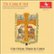 Front Standard. The Cross of Red [CD].