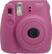 Alt View 11. Fujifilm - instax mini 8 Instant Film Camera - Hot Pink.