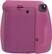 Alt View 14. Fujifilm - instax mini 8 Instant Film Camera - Hot Pink.