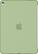 Front. Apple - Silicone Cover for 9.7-inch iPad Pro - Mint.