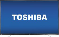 Toshiba 65 Toshiba 65