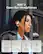 ARC 3 Open Ear Headphones Smart Adaptive Volume Control Crystal Clear Calls Motion Control Voice Control
