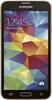 Samsung - Galaxy S 5 Cell Phone-Front_Standard