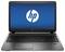 HP - ProBook 450 G2 15.6" Laptop - Intel Core i3 - 4GB Memory - 500GB Hard Drive - Black-Front_Standard