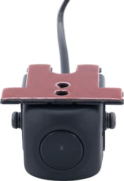 Kenwood CMOS 230 Rear View CMOS Camera Multi CMOS-230 - Best Buy Kenwood CMOS 230 Rear View CMOS Camera Multi CMOS-230 - Best Buy