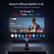 Watch Official Netflix in 4K
Enjoy 10,000+ Apps with Google TV
NETFLIX YouTube hulu prime video
For you Movies Shows Apps Library
Google TV YouTube
Oppenheimer
Trending | Christopher Nolan's magnificent global phenomenon about the father of the atomic bomb
Top picks for you
PAST A 7 LIVES
X-MEN
Disney+
Your apps
NETFLIX YouTube prime video Disney+ tv Viki Rokuten max