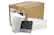 Angle. weBoost - Home Complete Cell Phone Signal Booster Kit for the Home up to 7,5000 sq. ft., Boosts 4G LTE & 5G for all US Carriers.
