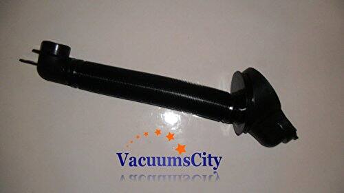 Left. Kirby - Vacuum Part Part #185899S 1 Pack.