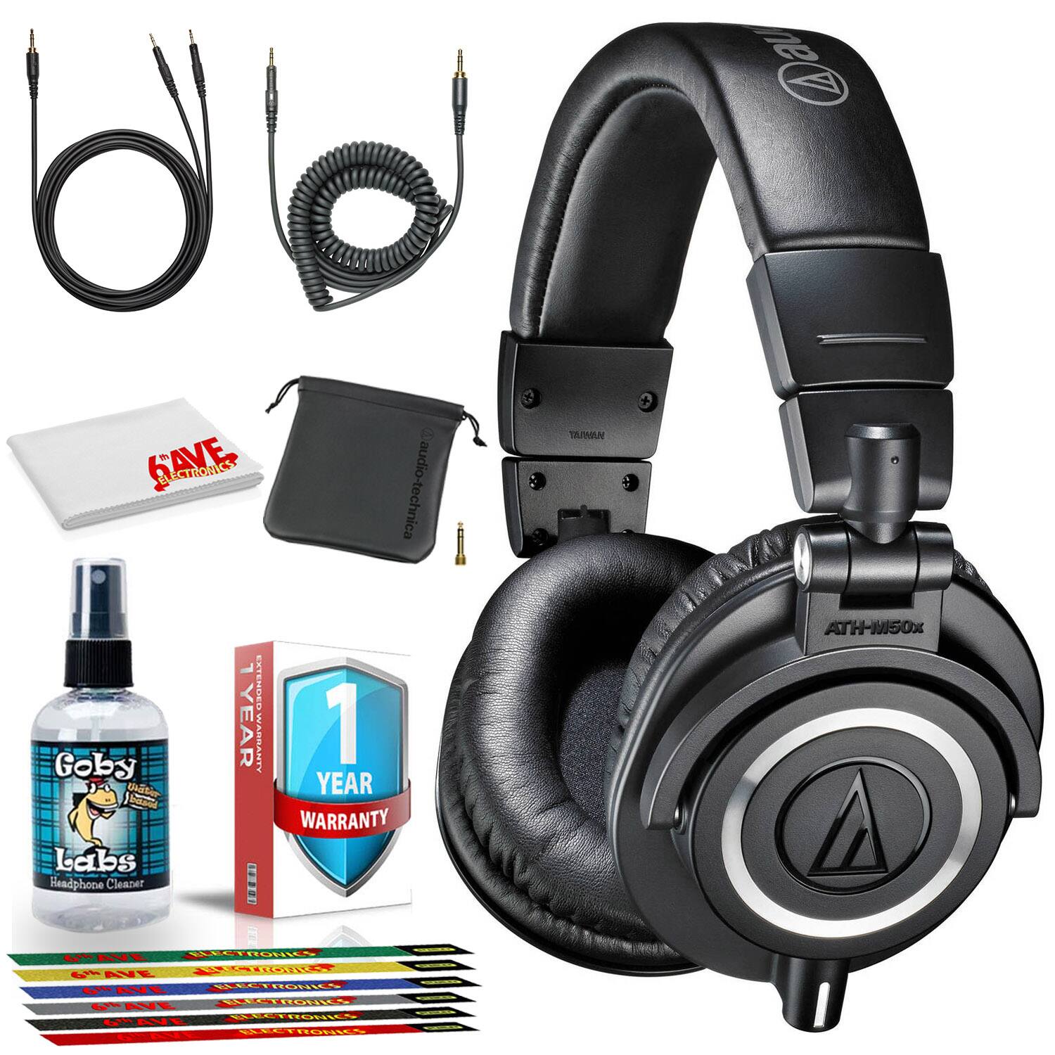 O'O' TAIWAN 6AVE audio-technica audio Goby Mation 1 YEAR WARRANTY Labs Headphone Cleaner  
au ATH-M50x  
BOOK ELECT RONICS 6th AVE  
6thAVE ELECTRONICS  
ELECTRONICS 6"AVE  
1000 ELECTRONICS  
6"AVE adidas ELECTRONICS  
6"AVE 100 ELECTRONICS  
6"AVE