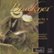 Front Standard. Bruckner: Symphony No. 4 'Romantic" [CD].