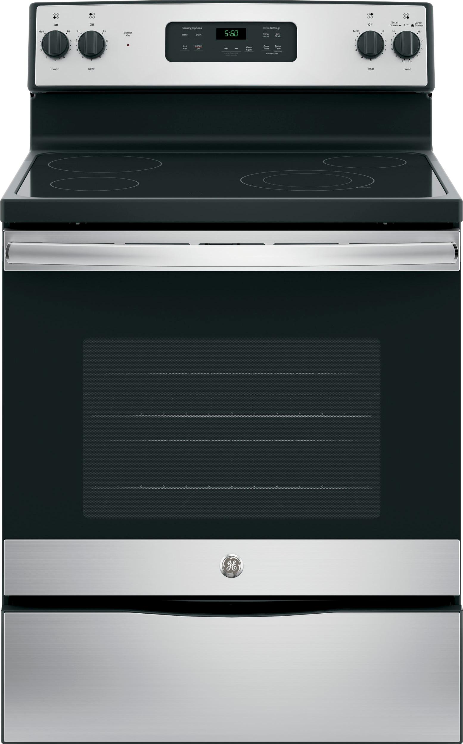 GE Slow Cooker - appliances - by owner - sale - craigslist
