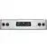 Alt View 12. GE - 5.3 Cu. Ft. Freestanding Electric Range with Manual Cleaning - Stainless Steel.