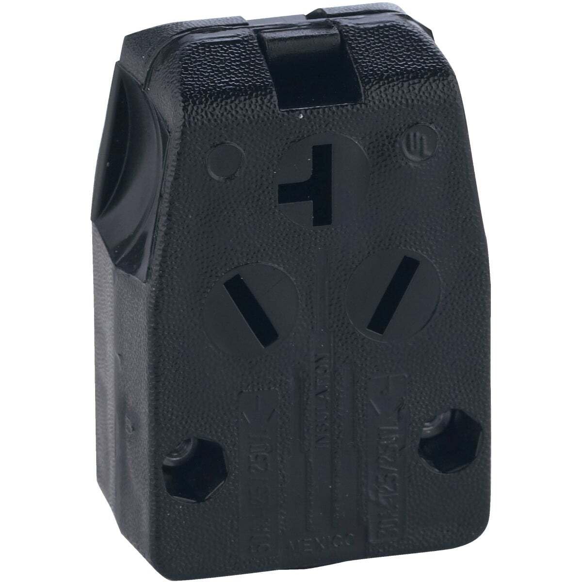 UL O H I I J INSULATION NSU 50%-26/250 250 304/ VENIGO