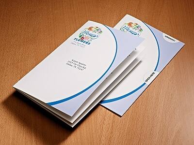 FLOWERS  
Mas URGENTI  
2825 Leila 15e Agol  
Sasts R 75247  

OPEN HERE