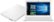 Alt View Zoom 16. Lenovo - Ideapad 100S 11.6" Laptop - Intel Atom - 2GB Memory - 32GB eMMC Flash Storage - White.