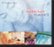 Front Standard. Bubble Bath Classics [CD].