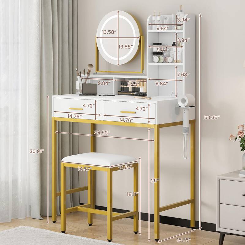 3.94"  
13.58"  
13.58"  
9.84"  
9.84"  
3.94"  
9.84"  
9.84"  
7.68"  
4.72"  
14.76"  
4.72"  
14.76"  
53.35"  
29.92"  
30.91"  
14.57"  
10.63"  
25"  
18.11"  
15.75"