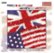 Front Standard. British Fantasies - American Dreams [CD].