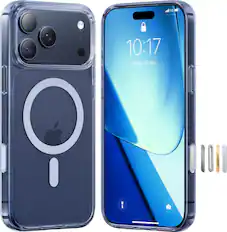 all 5G
10:17
Friday, 12 July