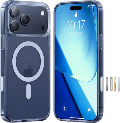 all 5G
10:17
Friday, 12 July