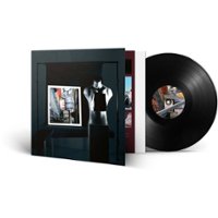 Andermans Mijne [LP] - VINYL - Front_Zoom
