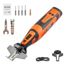 VEVOR - Electric Chain Sharpeners - Model: S42-12-30
VEVOR C C I