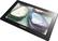 Alt View Standard 3. Lenovo - Refurbished IdeaTab S6000 - 32GB - Black.
