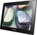 Left Zoom. Lenovo - Refurbished IdeaTab S6000 - 32GB - Black.