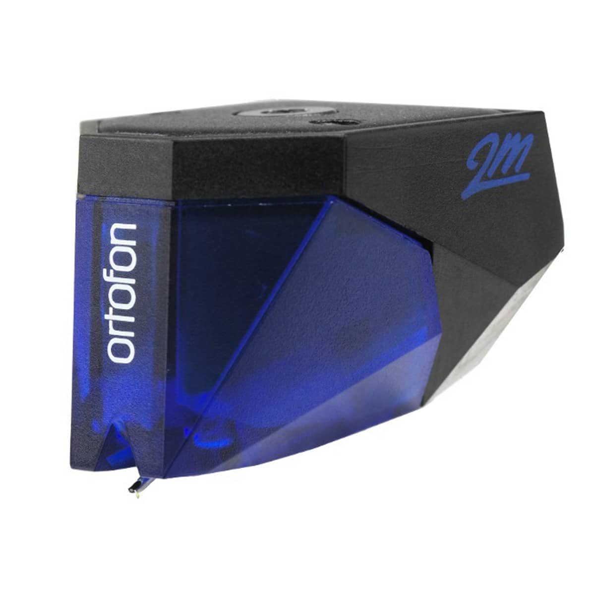 その他 Ortofon 2M Blue Stylus Stylus 2M Blue – Ortofon