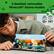 5 detailed, removable Minecraft® biome models
12+ 797