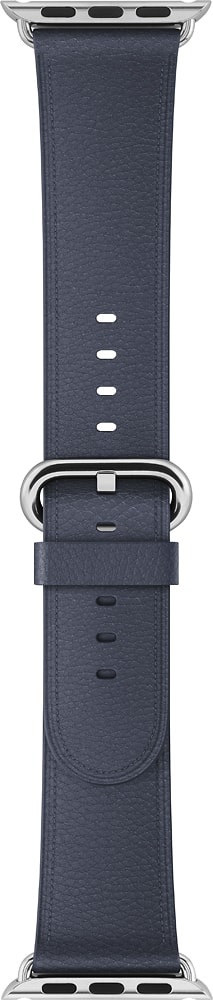 Apple watch series 4 classic outlet buckle