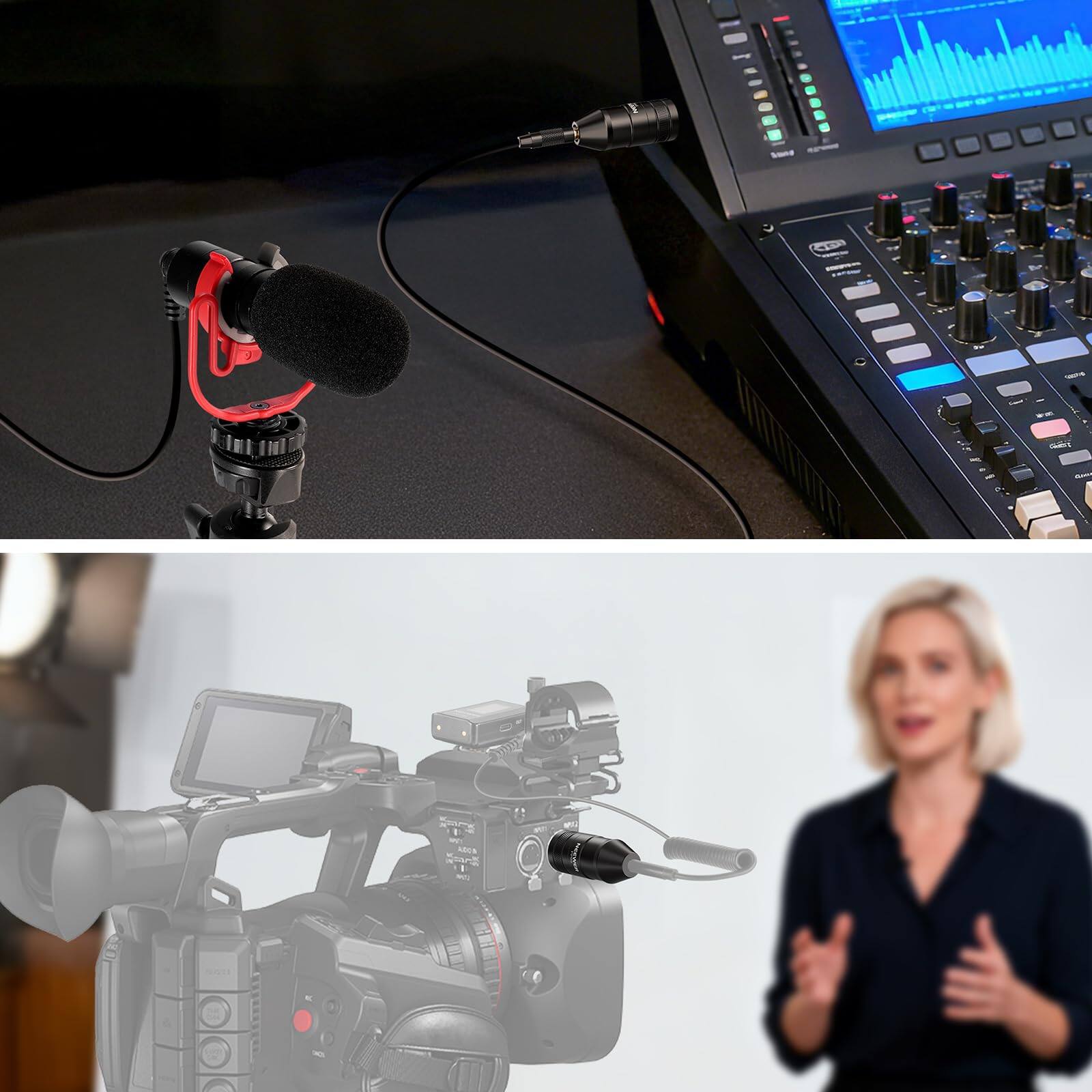 media item thumbnail