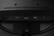 Alt View 22. Samsung - Odyssey G5 27" LED Curved 1ms WQHD FreeSync Premium 165Hz Gaming Monitor - Black.