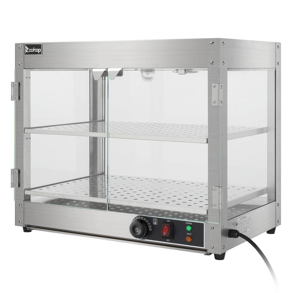 zokop  
J On POWCR m 4t oF 4