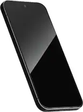 Front. dbrand - Prism Screen Protector for Google Pixel 10 Pro XL - Clear.