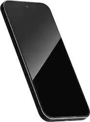 dbrand - Prism Screen Protector for Google Pixel 10 Pro XL - Clear - Front_Zoom