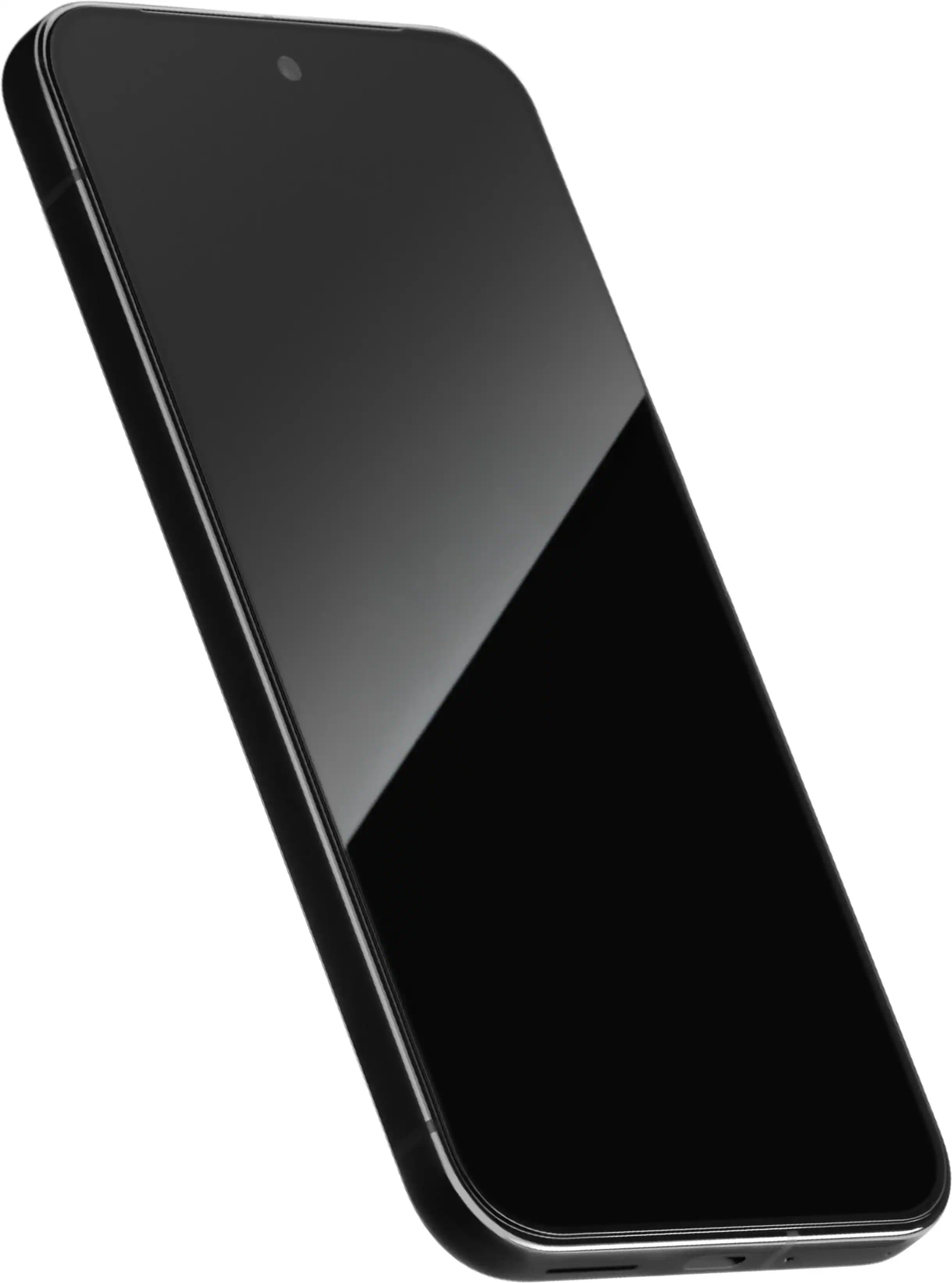 dbrand - Prism Screen Protector for Google Pixel 10 Pro XL - Clear