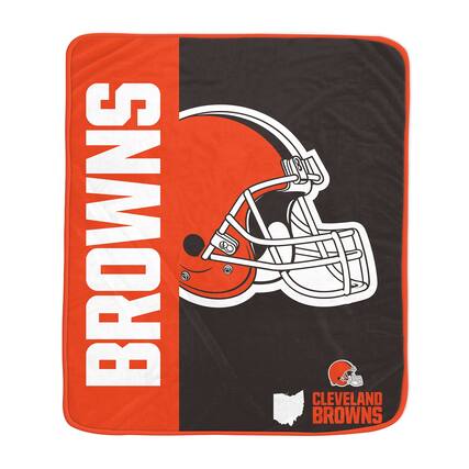 BROWNS
CLEVELAND BROWNS