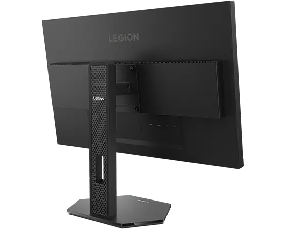 Lenovo Legion 27 10 27 inch IPS FHD 240Hz Gaming Monitor, For