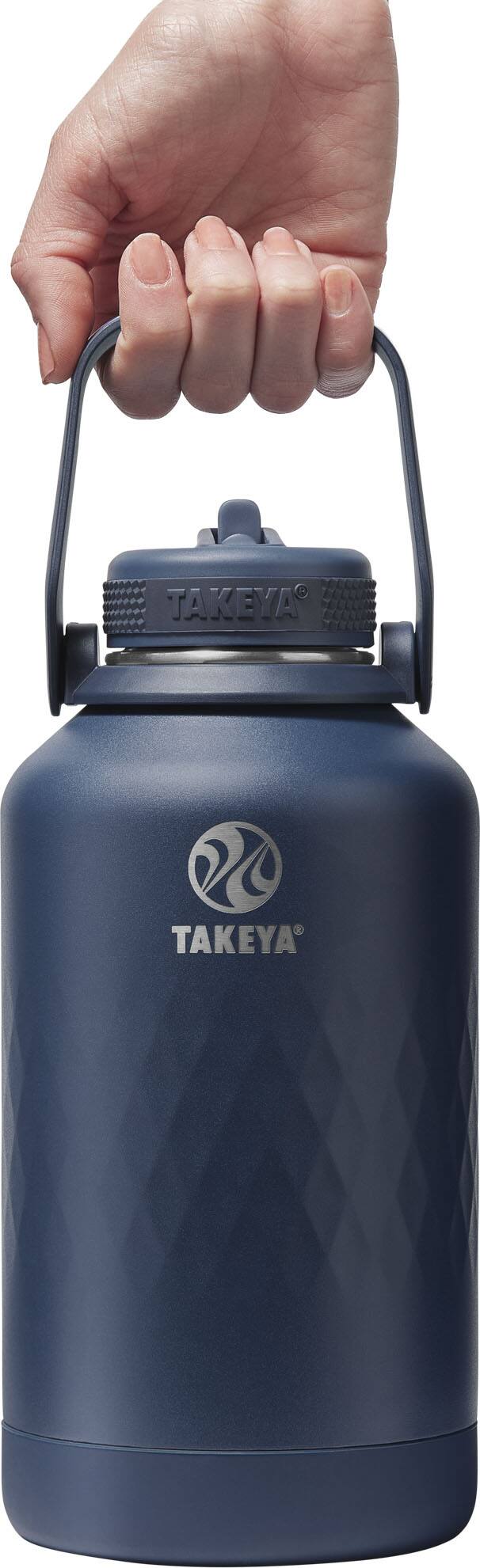 The text on the image reads "TAKEYA CELLIN ELLE."