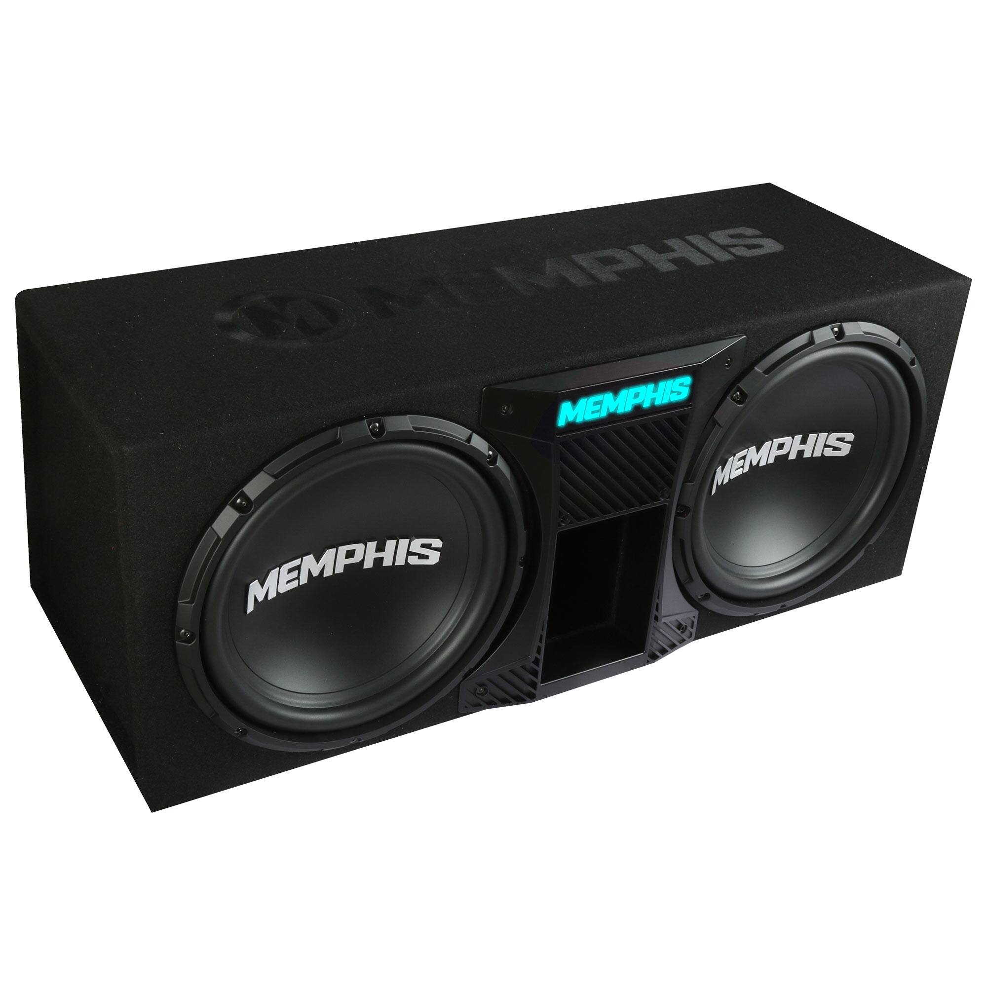 MEMPHIS MEMPHIS MEMPHIS